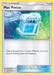 Max Potion 128/145 - SM  Guardians Rising Reverse Holofoil - for just $0.12! 