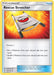 Rescue Stretcher 130/145 - SM  Guardians Rising - for just $0.32! 
