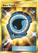 Aqua Patch (Secret) 161/145 - SM  Guardians Rising Holofoil - for just $3.72! 