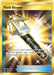 Field Blower (Secret) 163/145 - SM  Guardians Rising Holofoil - for just $10.60! 
