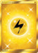 Lightning Energy (Secret) 168/145 - SM  Guardians Rising Holofoil - for just $10! 