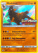 Mudsdale (Prerelease) [Staff] SM20 - SM Promos Holofoil - for just $10! 