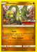Drampa (Prerelease) [Staff] SM21 - SM Promos Holofoil - for just $24.33! 