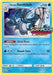 Alolan Sandslash (Prerelease) SM18/248 - SM Promos Holofoil - for just $8.85! 
