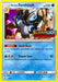 Alolan Sandslash (Prerelease) [Staff] SM18 - SM Promos Holofoil - for just $13.99! 