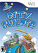 City Builder (Wii) - for just $0! 