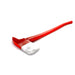 36 Inch Firefighter / Fireman's Axe Urethane Foam Rubber Stunt Prop - for just $91! 