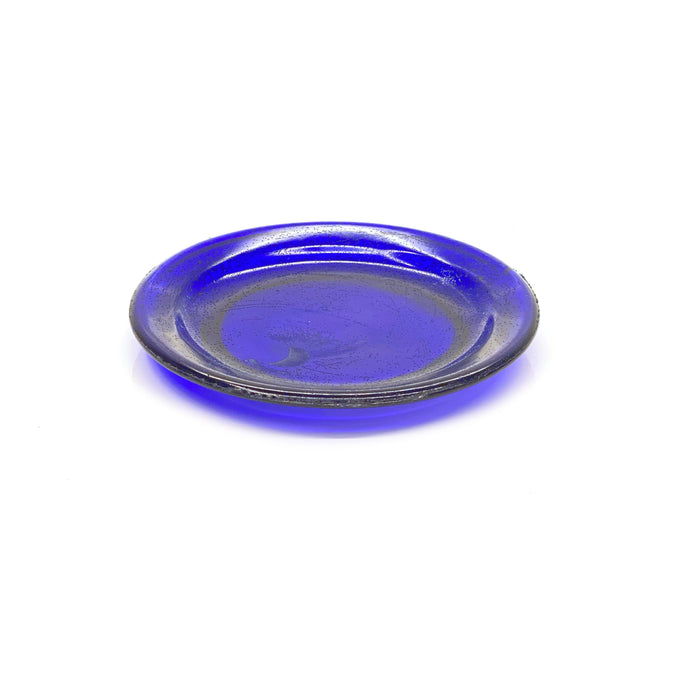 SMASHProps Breakaway Small Dinner Plate Prop - for just $13! 