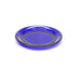 SMASHProps Breakaway Small Dinner Plate Prop - for just $13! 