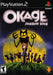 Okage Shadow King (Playstation 2) - for just $0! 