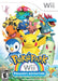 PokePark Wii: Pikachu's Adventure (Wii) - for just $0! 