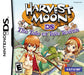 Harvest Moon: The Tale of Two Towns (Nintendo DS) - for just $0! 