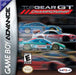 Top Gear GT Championship (Gameboy Advance) - for just $0! 