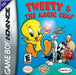 Tweety & The Magic Gems (Gameboy Advance) - for just $0! 
