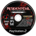 Resident Evil Outbreak: File #2 – PlayStation 2 (PS2) - for just $99.99! 