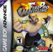 Fire Pro Wrestling (Gameboy Advance) - for just $0! 