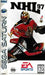 NHL 97 - Sega Saturn - for just $13.99! 