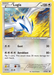 Lugia (XY156) [XY: Black Star Promos] - for just $13.45! 