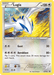 Lugia (XY156) [XY: Black Star Promos] - for just $5.50! 