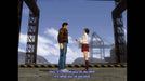 Shenmue 1 & 2 Limited Edition [Japan Import] (PlayStation 4) - for just $0! 