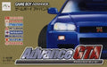 GT Advance Championship Racing [Japan Import] (Gameboy Advance) - for just $0! 