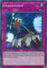 Crackdown [DANE-EN078] Super Rare - for just $0.15! 