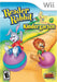 Reader Rabbit: Kindergarten (Wii) - for just $0! 