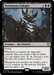 Moonstone Eulogist (BLC-019) - Bloomburrow Commander - for just $0.10! 