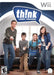 thinkSMART Family (Wii) - for just $0! 