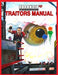 Traitors Manual - for just $21.95! 