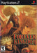 Forever Kingdom (Playstation 2) - for just $0! 