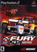 CART Fury Championship Racing (Playstation 2) - for just $0! 