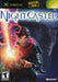 NightCaster: Defeat The Darkness (Xbox) - for just $0! 