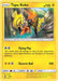 Tapu Koko SM30/248 - SM Promos Holofoil - for just $0.30! 