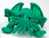 Plush Cthulhu (Small) - for just $15! 
