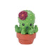 Cacti Animal Octopus - for just $11! 