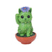 Cacti Animal Manekineko - for just $11! 