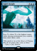 Ugin's Insight (Ripple Foil) [Modern Horizons 3 Commander] - Just $0.45! Shop now at Retro Gaming of Denver