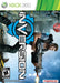 Inversion (Xbox 360) - for just $0! 