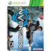 Inversion (Xbox 360) - Just $0! Shop now at Retro Gaming of Denver