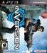 Inversion (Playstation 3) - for just $0! 