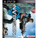 Inversion (Playstation 3) - Just $0! Shop now at Retro Gaming of Denver