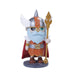 Norsies - Odin Figurine - for just $14.49! 