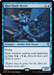 Rhet-Tomb Mystic (DRC-010) - Commander: Aetherdrift - for just $0.09! 