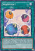 Scapegoat [BP03-EN139] Shatterfoil Rare - for just $0.35! 