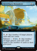 Riverchurn Monument (DFT-381) - Aetherdrift: (Extended Art) Foil - for just $0.85! 