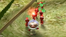 Pikmin [Player's Choice] – GameCube (GC) - for just $0! 