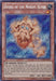 Dverg of the Nordic Alfar [LC5D-EN183] Secret Rare - for just $0.30! 