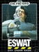 ESWAT City Under Siege - Sega Genesis - for just $17.99! 