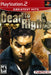 Dead to Rights (Greatest Hits) (Playstation 2) - for just $0! 